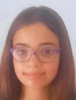 Carmen Ares (Punta del Caimn) - 2023/2024