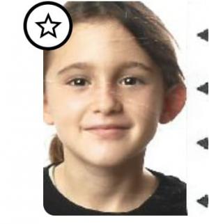 Sara Snchez (Sporting de Huelva) - 2023/2024