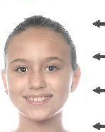 Amanda Lpez (Sporting de Huelva) - 2023/2024