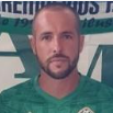 Francisco Merino (Coinea F.S.) - 2023/2024