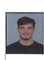 Ale Fuentes (Universidad Mlaga B) - 2023/2024