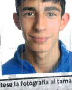 Juan Carlos (San Juan del Puerto) - 2023/2024