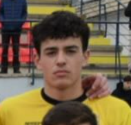 Alberto (S.D. Portmany) - 2023/2024