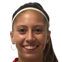Valentina Morales (S.D. Eibar) - 2023/2024