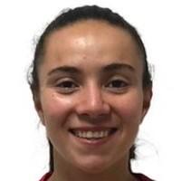 Esperanza (S.D. Eibar) - 2023/2024