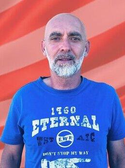 Juanjo Zornoza (Atltico Ibas) - 2023/2024