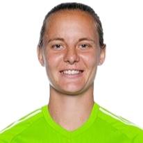 Mylene Chavas (Real Madrid C.F.) - 2023/2024