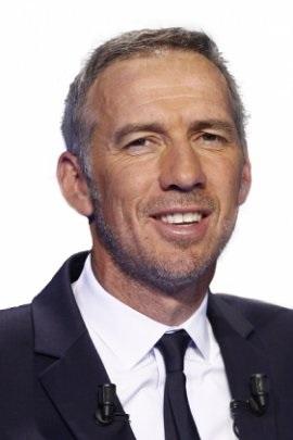 ric Roy (Stade Brestois 29) - 2023/2024
