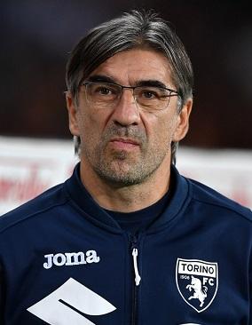 Ivan Juric (Torino F.C.) - 2023/2024