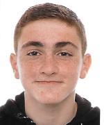 Antonio Jess (C.D. Pinzn) - 2023/2024