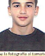 Alexis (C.D. Estrella) - 2023/2024