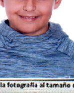 Antonio (San Roque de Lepe B) - 2023/2024