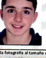 Jos Manuel (San Roque de Lepe B) - 2023/2024