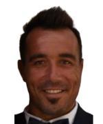 Jose Manuel (C.D. Canela) - 2023/2024