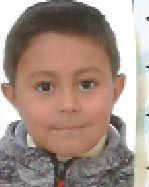 Abd Allah (Atltico La Zubia) - 2023/2024