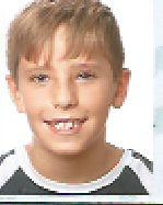 Adrian Rodriguez (Atltico La Zubia) - 2023/2024