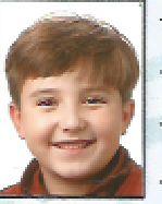 Ivan Prados (Atltico La Zubia) - 2023/2024