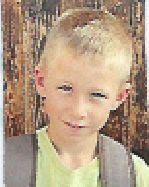 Samuel (Atltico La Zubia) - 2023/2024