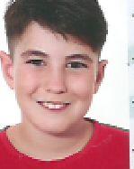 Julio Cobos (Atltico La Zubia) - 2023/2024