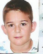 Sebastian (Atltico La Zubia) - 2023/2024