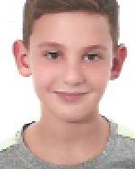 Javier Lopez (Atltico La Zubia) - 2023/2024