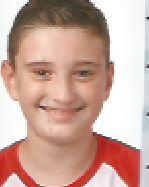 Victor Gordo (Atltico La Zubia) - 2023/2024