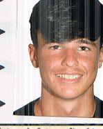 David Cuesto (Olmpica Valverdea) - 2023/2024