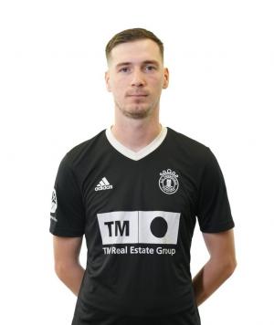 Valentins (S.C. Torrevieja) - 2023/2024
