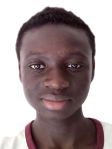 Pape (Reus Roig i Negre) - 2023/2024