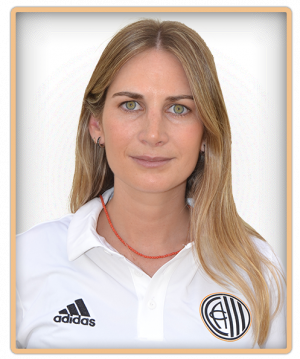 Sibi Montes (Atltico Central) - 2023/2024