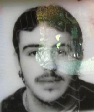 Gelo (C.D. Ra�ces) - 2023/2024