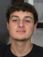 RODRI (C.D. Races) - 2023/2024