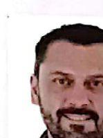 Jos Maria (A.D. Cartaya) - 2023/2024