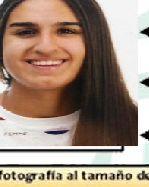 Emma (Atltico Azahar) - 2023/2024