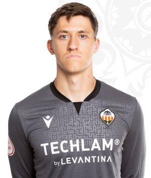 Schwake (C.D. Castelln) - 2023/2024