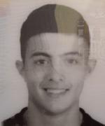 Ivan Prieto (Nerva C.F.) - 2023/2024