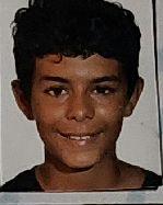 Jose Manuel (Olmpica Valverdea) - 2023/2024