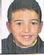 Antonio (Olmpica Valverdea) - 2023/2024