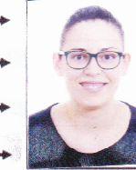 Beatriz De La Pea Martin (C.D. Herrerias) - 2023/2024