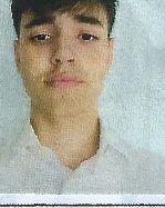Narcis Nicusor (Vistalegre Huelva) - 2023/2024
