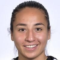 Antonia Canales (Valencia C.F.) - 2023/2024