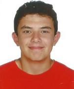 Cabero (C.D. Onzonilla) - 2023/2024