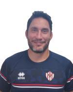 Luciano (Atltico Bembibre B) - 2023/2024