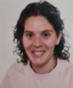 Noelia (Huelva Femenino) - 2023/2024