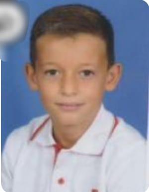 Carlos (Baln Linense C.F.) - 2023/2024