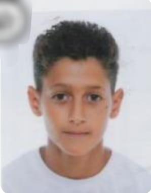 Abraham (Baln Linense C.F.) - 2023/2024