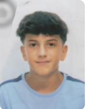 Jose (Baln Linense C.F.) - 2023/2024