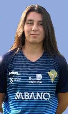 Iona (PM Friol B) - 2023/2024