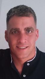Manuel Pandolfo (Ayamonte C.F.) - 2023/2024