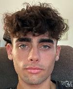 Juan Guisasola (Aroche C.F.) - 2023/2024
